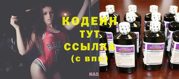 прущий лед Надым