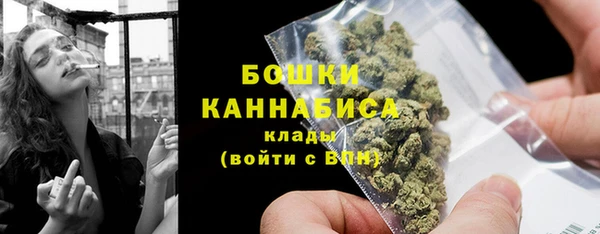 прущий лед Надым
