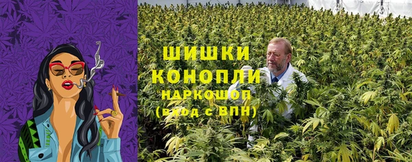 амф Нефтекумск